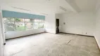 Foto 4 de Sala Comercial para alugar, 50m² em Centro, Blumenau