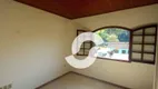 Foto 29 de Casa com 3 Quartos à venda, 300m² em Serra Grande, Niterói