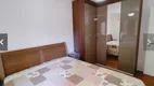 Foto 10 de Apartamento com 2 Quartos à venda, 70m² em Taquara, Rio de Janeiro