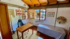 Foto 9 de Casa de Condomínio com 4 Quartos à venda, 600m² em Parque das Laranjeiras, Itatiba