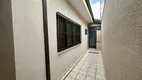 Foto 10 de Casa com 4 Quartos para venda ou aluguel, 225m² em Jardim Panorama, Bauru