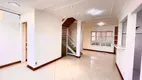 Foto 53 de Casa de Condomínio com 3 Quartos à venda, 157m² em Vila Romana, São Paulo