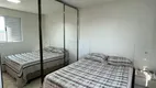 Foto 14 de Apartamento com 2 Quartos à venda, 68m² em Sao Cristovao, Criciúma