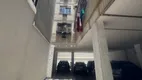 Foto 23 de Apartamento com 3 Quartos à venda, 81m² em Leblon, Rio de Janeiro