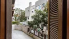 Foto 42 de Casa com 5 Quartos à venda, 250m² em Tristeza, Porto Alegre