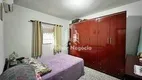 Foto 13 de Casa com 2 Quartos à venda, 90m² em Residencial Alto da Boa Vista, Piracicaba