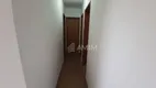 Foto 3 de Apartamento com 3 Quartos à venda, 80m² em Centro, São Gonçalo