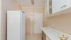 Foto 22 de Apartamento com 3 Quartos à venda, 84m² em Água Verde, Curitiba