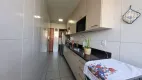 Foto 16 de Apartamento com 2 Quartos à venda, 80m² em Maracanã, Rio de Janeiro