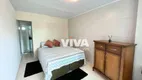Foto 28 de Casa com 3 Quartos para alugar, 200m² em Praia Brava, Itajaí