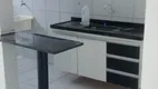 Foto 12 de Apartamento com 2 Quartos à venda, 61m² em Água Fria, João Pessoa