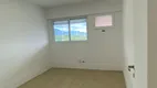 Foto 7 de Apartamento com 3 Quartos à venda, 93m² em Barra da Tijuca, Rio de Janeiro