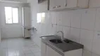 Foto 5 de Apartamento com 3 Quartos para alugar, 76m² em Recanto dos Vinhais, São Luís