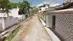 Foto 2 de Casa com 2 Quartos à venda, 50m² em Santo Aleixo, Jaboatão dos Guararapes