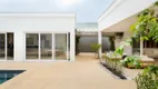 Foto 14 de Casa de Condomínio com 4 Quartos à venda, 520m² em LAGO SUL, Bauru