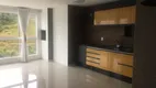 Foto 19 de Apartamento com 1 Quarto à venda, 68m² em Barra do Rio Molha, Jaraguá do Sul