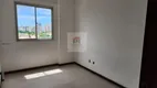 Foto 6 de Apartamento com 3 Quartos à venda, 100m² em Stiep, Salvador