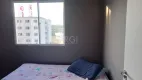 Foto 12 de Apartamento com 2 Quartos à venda, 41m² em Hípica, Porto Alegre