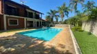 Foto 5 de Casa de Condomínio com 2 Quartos para alugar, 250m² em Parque da Fazenda, Itatiba