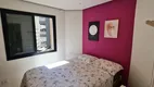 Foto 24 de Apartamento com 1 Quarto à venda, 28m² em Consolação, São Paulo