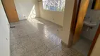 Foto 3 de Sala Comercial para alugar, 28m² em Barro Preto, Belo Horizonte