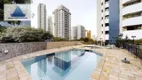 Foto 27 de Apartamento com 3 Quartos à venda, 94m² em Jardim Vila Mariana, São Paulo