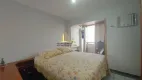 Foto 26 de Apartamento com 4 Quartos à venda, 140m² em Setor Oeste, Goiânia