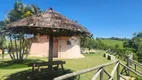 Foto 16 de Lote/Terreno à venda, 1000m² em Condominio Fazenda Alta Vista, Salto de Pirapora