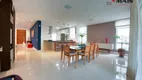 Foto 33 de Casa com 4 Quartos à venda, 419m² em Jardim Green Park Residence, Hortolândia