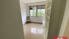 Foto 25 de Apartamento com 3 Quartos à venda, 150m² em Bela Vista, São Paulo