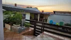Foto 14 de Casa com 3 Quartos à venda, 126m² em Parque Imperador, Campinas