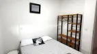 Foto 13 de Apartamento com 3 Quartos para alugar, 79m² em Campeche, Florianópolis