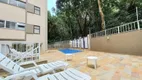 Foto 17 de Apartamento com 3 Quartos à venda, 80m² em Jardim Astúrias, Guarujá