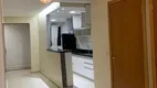 Foto 4 de Apartamento com 2 Quartos à venda, 62m² em Jardim América, Goiânia