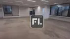 Foto 14 de Sala Comercial para venda ou aluguel, 468m² em Bela Vista, São Paulo