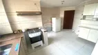 Foto 13 de Apartamento com 3 Quartos à venda, 212m² em Santa Cruz, Itapira