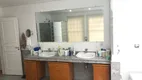 Foto 25 de Casa de Condomínio com 5 Quartos à venda, 540m² em Condominio São Joaquim, Vinhedo