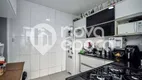 Foto 23 de Apartamento com 4 Quartos à venda, 140m² em Botafogo, Rio de Janeiro