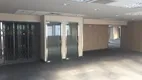 Foto 7 de Sala Comercial para alugar, 1200m² em Centro, Rio de Janeiro