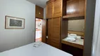 Foto 28 de Flat com 1 Quarto para venda ou aluguel, 39m² em Savassi, Belo Horizonte