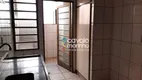 Foto 7 de Apartamento com 3 Quartos à venda, 94m² em Jardim Anhanguéra, Ribeirão Preto