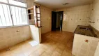 Foto 10 de Apartamento com 2 Quartos à venda, 124m² em  Vila Valqueire, Rio de Janeiro