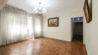 Foto 24 de Apartamento com 3 Quartos à venda, 160m² em Perdizes, São Paulo