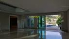 Foto 8 de Casa de Condomínio com 5 Quartos à venda, 760m² em Alphaville, Santana de Parnaíba