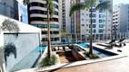 Foto 24 de Apartamento com 3 Quartos à venda, 136m² em Centro, Balneário Camboriú