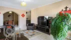 Foto 25 de Apartamento com 3 Quartos à venda, 150m² em Rudge Ramos, São Bernardo do Campo