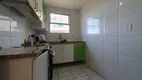 Foto 12 de Apartamento com 2 Quartos à venda, 68m² em Castelo, Belo Horizonte