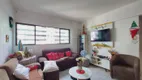 Foto 2 de Apartamento com 3 Quartos à venda, 70m² em Boa Viagem, Recife