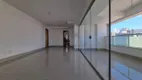 Foto 3 de Apartamento com 4 Quartos à venda, 149m² em Funcionários, Belo Horizonte