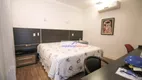 Foto 18 de Casa de Condomínio com 4 Quartos para venda ou aluguel, 325m² em Residencial Estância Eudóxia, Campinas